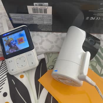 Kodak Kamera Sistemi Arızası