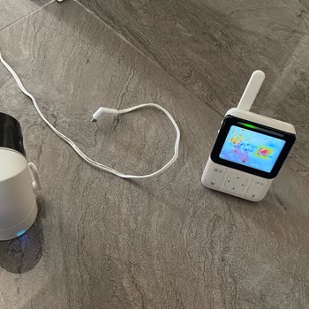 Kodak Kamera Sistemi Arızası