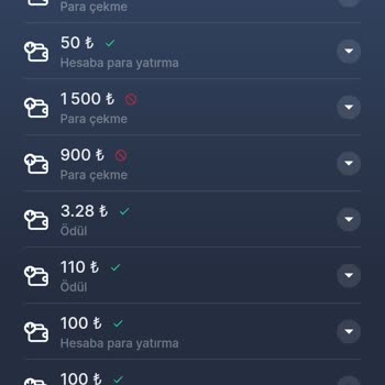 7Slots Param Hesaba Geçmedi, Müşteri Hizmetleri Yetersiz!