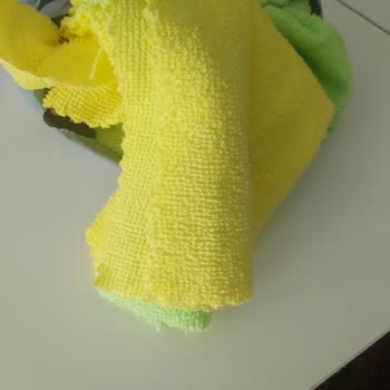 Silgecbez.indirimgo.net Sihirli Silgeç Bez