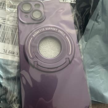 ithalaksesuar.online Yanlış Ürün Ve İletişim Sorunu