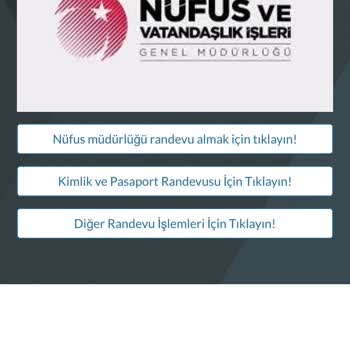 Sahte Site Ve VakıfBank Müşteri Hizmetleri Mağduriyeti