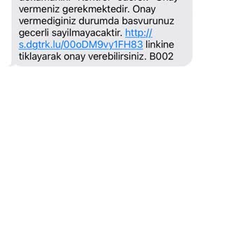 0850 484 2302 Numarasında Gelen Digiturk Abonelik Hattı Şikayeti