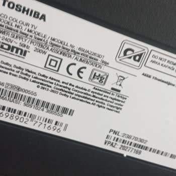 A101 İade Çözümsüzlüğü Çilesi