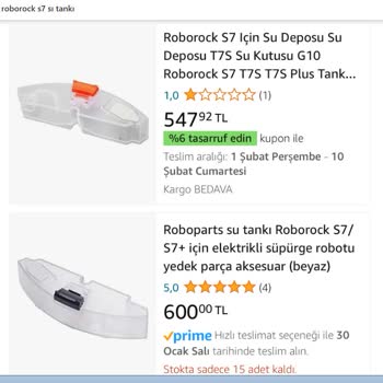 Byfix Servis Halk Mağduriyetleri Bitmiyor