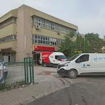 Aras Kargo Gersan Şubesi 16'da Sistemleri Kapatıyor