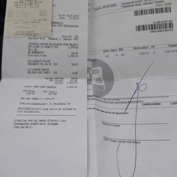 Media Markt Garanti Kapsamındaki Ürünümü Muadili İle Değiştirmiyor