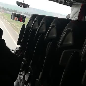 Ulaştırma ve Altyapı Bakanlığı Ticaretin Suistimal Etme
