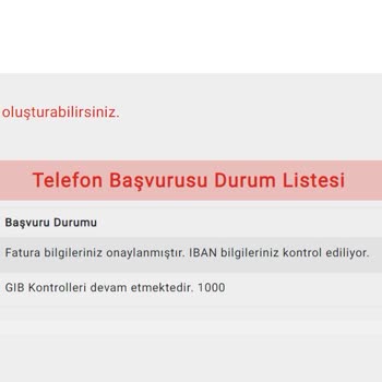 Gsb Öğrenci Desteği Ödemesi Yapılmadı