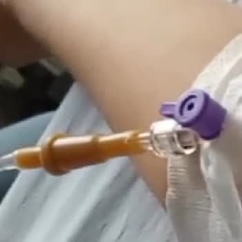 Özel Çayırova Derman Tıp Merkezi Sağlıktan Bir Haber Sağlıkçılar!