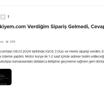 Buhar Sanatı Mağduriyeti: Sesimi Duyun!