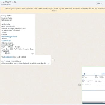 Buhar Sanatı Mağduriyeti: Sesimi Duyun!