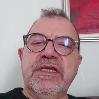 Migros Yemek Köfteci Yusuf Düzgün Çalışmıyor