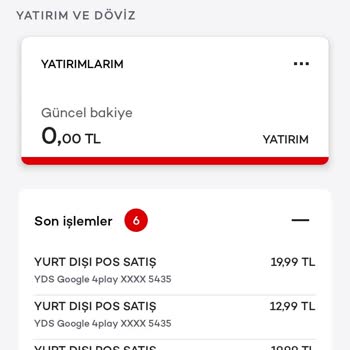 Kim GB İster Paramı Aldı Fakat İnternet Vermedi