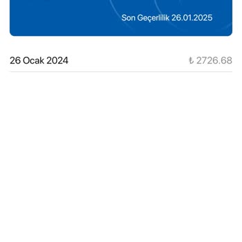 Türkiye Sigorta Turkiye Sigortanın Yapmış Olduğu Fahiş Fiyat Artışı