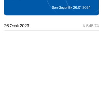 Türkiye Sigorta Turkiye Sigortanın Yapmış Olduğu Fahiş Fiyat Artışı