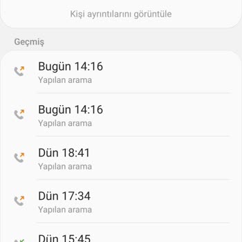 Burcu Emlak (Yozgat) Cevap Bile Vermiyor