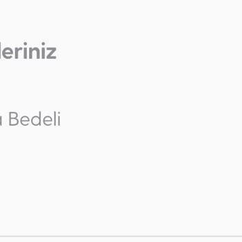 Superonline Fatura Gecikme Cezası Şaşkınlığı