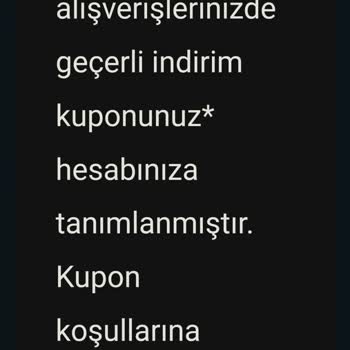 Willkürliche Stornierungen und lächerliche Gutschrift von Modanisa