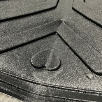 Otoaksesuaroutlet.com İade Edemiyorum, Cevap Verilmiyor.