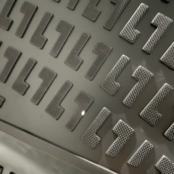 Otoaksesuaroutlet.com İade Edemiyorum, Cevap Verilmiyor.