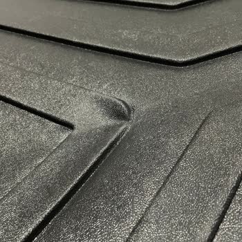 Otoaksesuaroutlet.com İade Edemiyorum, Cevap Verilmiyor.