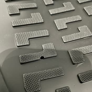 Otoaksesuaroutlet.com İade Edemiyorum, Cevap Verilmiyor.