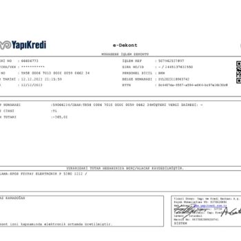 Forx5 Siparişim 44GÜNDÜR Kargoya Verilmedi Ve Siparişimi İptal Edemiyorum