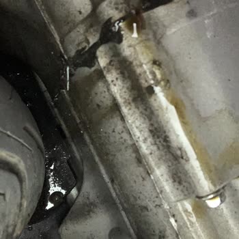 RKS Motor RKS Pride 125 Ayıplı Mal Satışı Ve Servis Sorunu