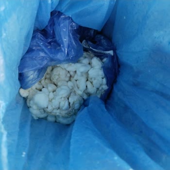 Silifke Topaloğlu Kasap Şarküteri Şikayeti