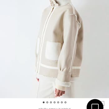 İpekyol - Online Sipariş - Pişmanlığı