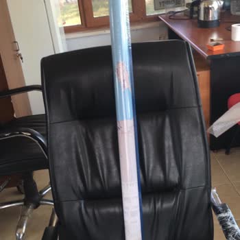 Marjin Adlı Site Ve Hepsijet Tarafından Mağdurum