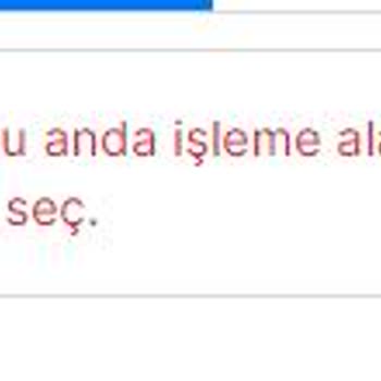 Papara Card Epic Games Alışveriş Sorunu