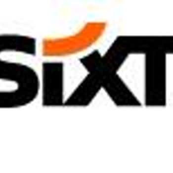 Sixt Ti Ve Bahaneleri
