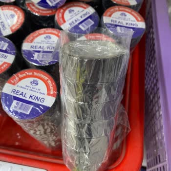 Tahtakale AVM Fiyat Farklılığı Ve Etiketsiz Ürün Sorunu