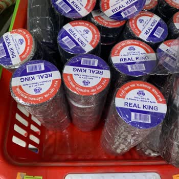 Tahtakale AVM Fiyat Farklılığı Ve Etiketsiz Ürün Sorunu