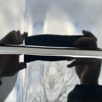 Chery Ayıplı Araç İçin Bakım Dışında Değer Kaybı Ödemiyor