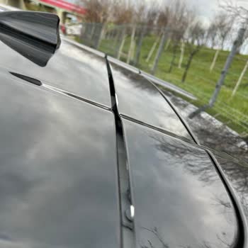 Chery Ayıplı Araç İçin Bakım Dışında Değer Kaybı Ödemiyor