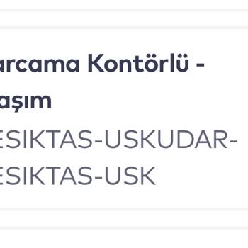 Dentur Avrasya Fazla Ücret Kesiyor