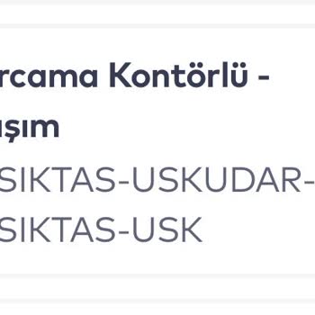 Dentur Avrasya Fazla Ücret Kesiyor
