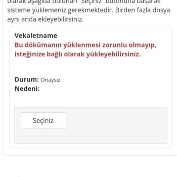 İnternetim Millenicom Bağlantısı