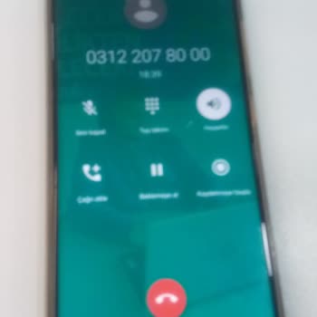 SGK Sosyal Güvenlik Kurumundaki İletişim Sorunları