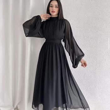 Angelsbutiik_(Instagram) Yanlış Ürün Gönderilmesi Ve Cevap Verilmemesi