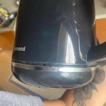 Karaca Züccaciye Vialand Şubesi Çalışanlarının İlgisizliği Ve Sorumsuzluğu