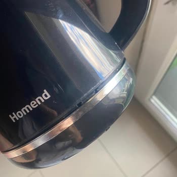 Karaca Züccaciye Vialand Şubesi Çalışanlarının İlgisizliği Ve Sorumsuzluğu