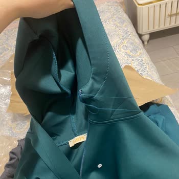 Tafetta Still Defolu Çıkan Ürünlere Garanti Vermiyorlar