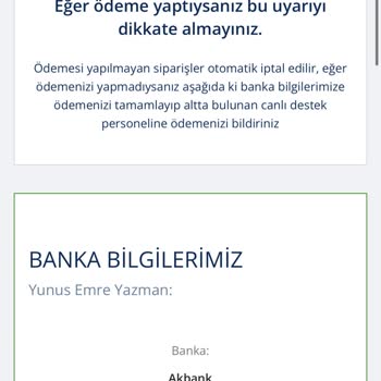 Günal Mobilya Mobilya Firması Hakkında Önemli Uyarı Ve Öneriler