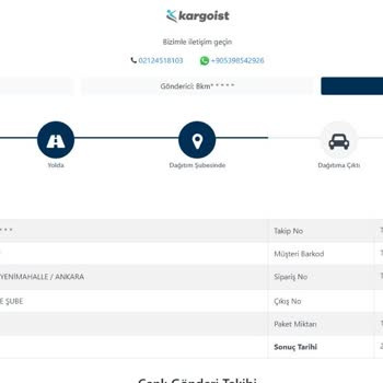 Bkmkitap Siparişim Teslim Edilmiyor Ve Ücret İadesi Yapılmıyor
