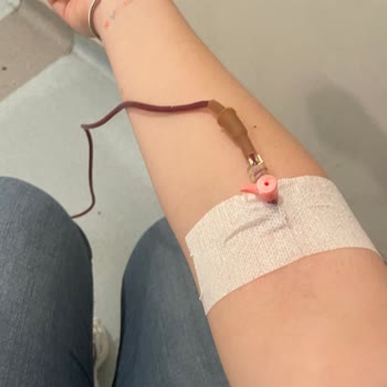 Özel Medicabil Hastanesinin Durumu