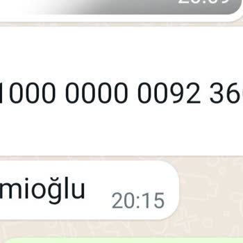 Garanti Bankası'ndaki Hesap Güvenliği Sorunu